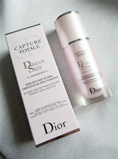 dior dreams|dior dream cream review.